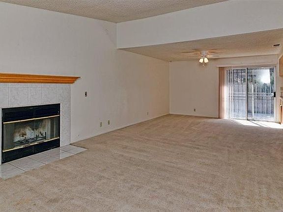 4th image of 13848 Woodbine Dr