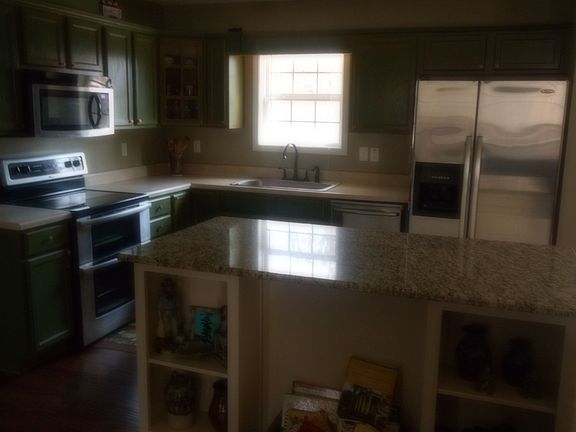4th image of 111 Pheasant Hollow Dr