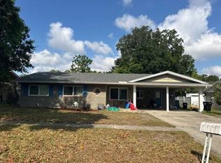 2508 Lassek Dr, Orlando, FL 32806