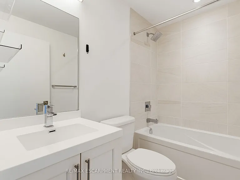 2081 Fairview St #1507 — Photo 26