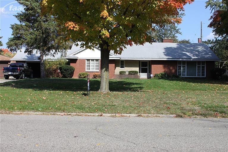 1st image of 2354 Nolen Dr