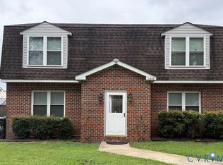 6668 Hudson Ave, Norfolk, VA 23502