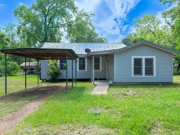 411 Sherwood St, Cleveland, TX 77327
