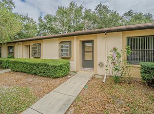 11511 113th St UNIT 21C, Seminole, FL 33778