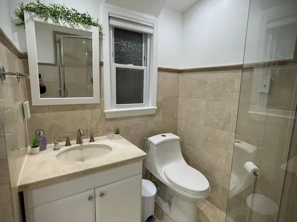 135 West 30th Street image 24 of 50