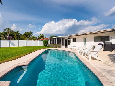 411 SE 5th Avenue, Pompano Beach, FL, 33060