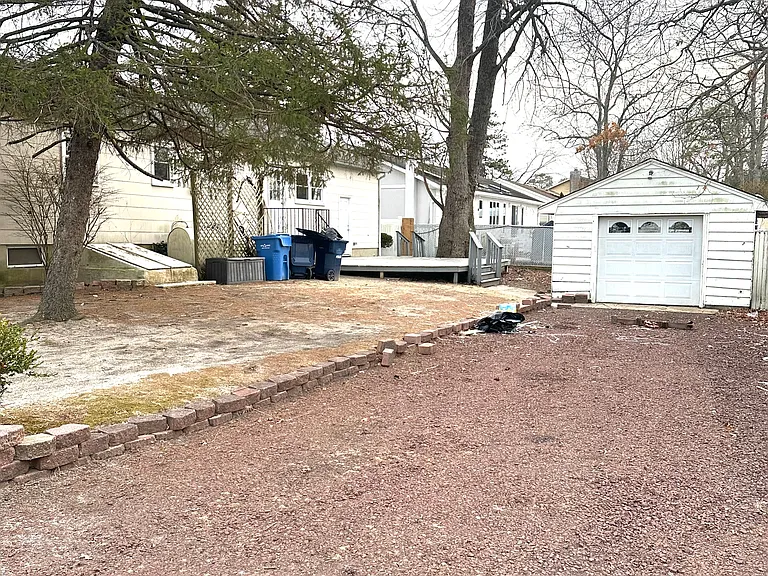 700 Surf Ave — Photo 28