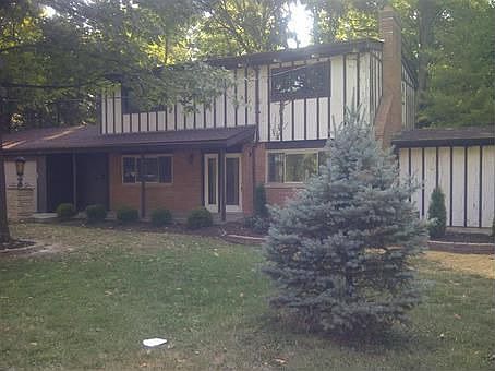 1st image of 421 Leath Ave