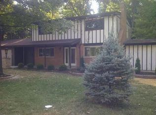 421 Leath Ave, Cincinnati, OH
