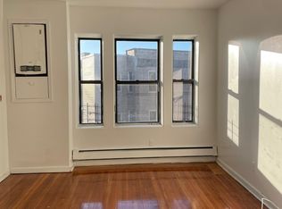 82 Saint Andrews Pl #4E, Yonkers, NY 10705