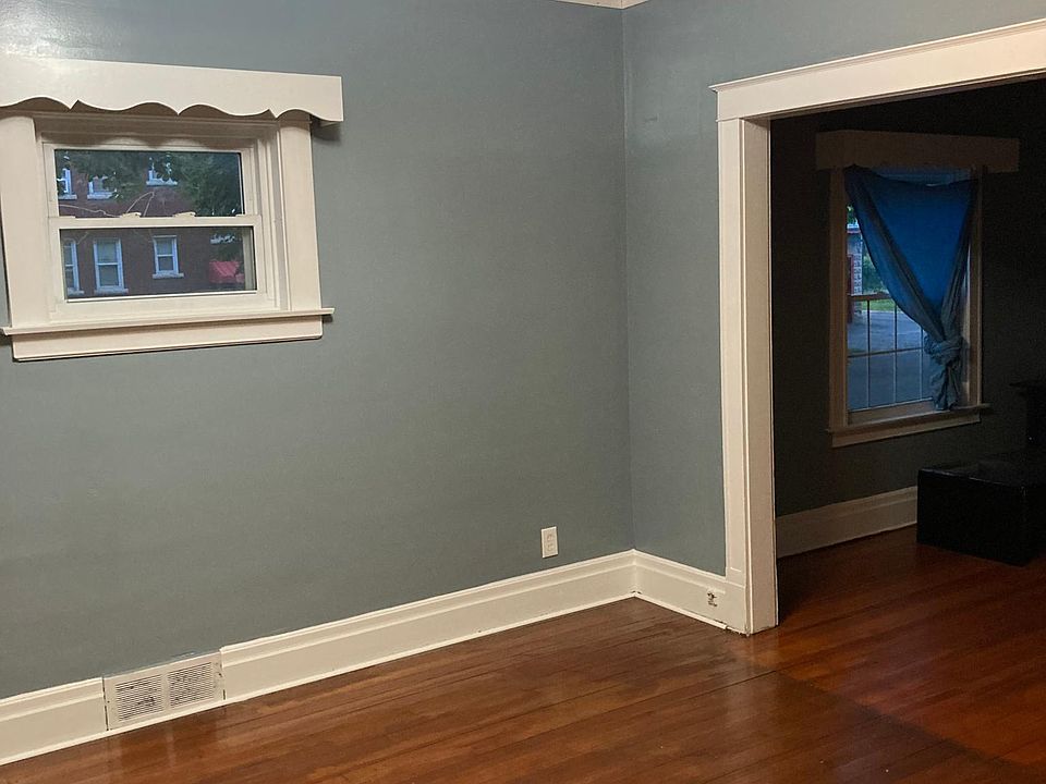 1902 Mackenna Ave, Niagara Falls, NY 14303 Zillow