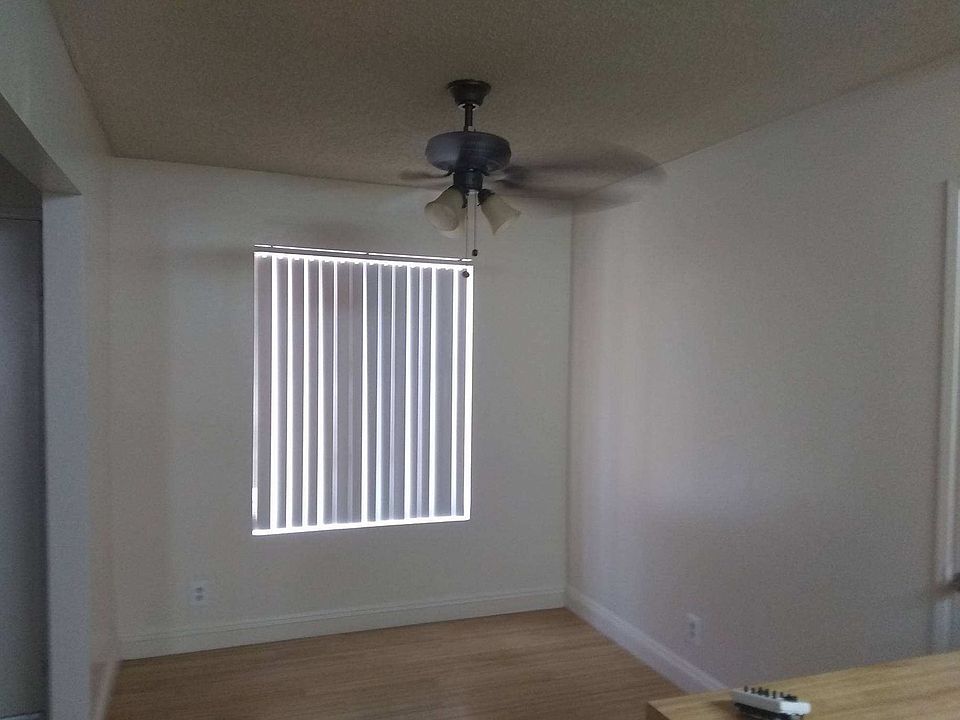 1st image of 319 N Market St APT 103