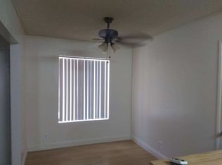319 N Market St APT 103, Inglewood, CA 90302