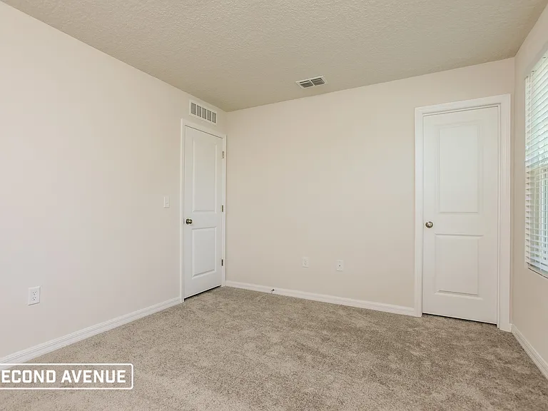 11745 N Shenandoah Way — Photo 15