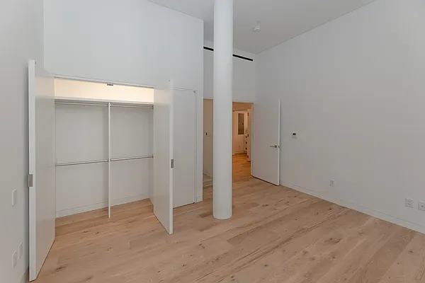 Rented by New York Residence | media 26