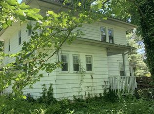 825 Blue Bell Rd, Williamstown, NJ 08094