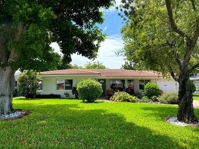 6325 Canton St S, Saint Petersburg, FL, 33712
