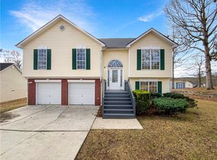 206 Sport Way, Griffin, GA 30223