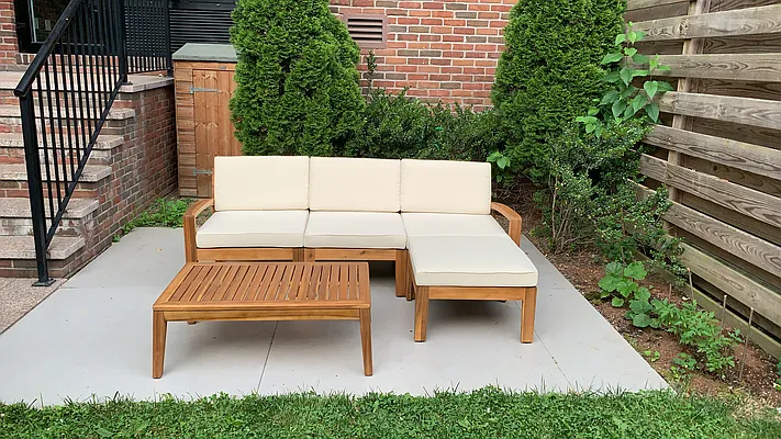 Rented by Nest Seekers International | media 10