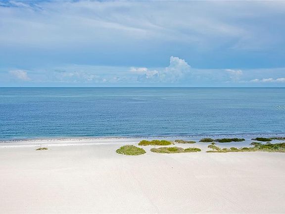4th image of 1310 Gulf Blvd APT 8C