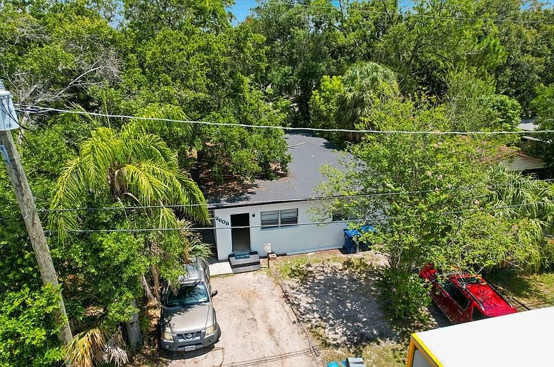 1st image of 2608 E CAYUGA STREET