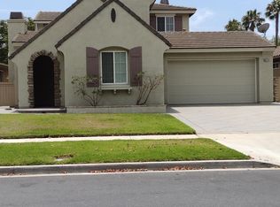 3372 Brookwood Ln, Oxnard, CA 93036
