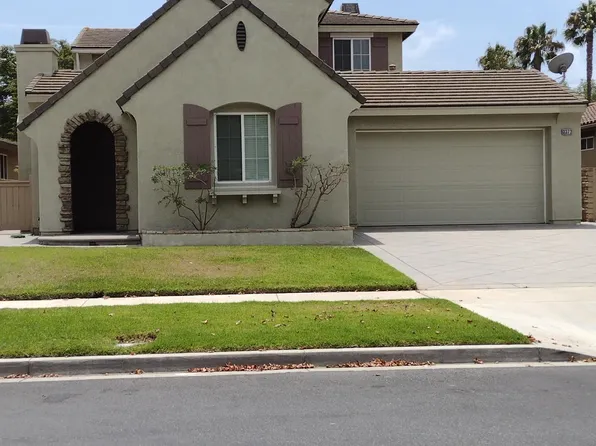 3372 Brookwood Ln, Oxnard, CA 93036