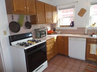 160 Mystic Valley Pkwy, Arlington, MA 02474
