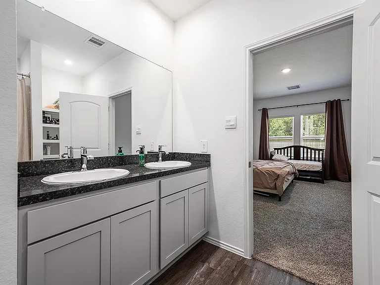 24214 Montcliff Bend Ln — Photo 22