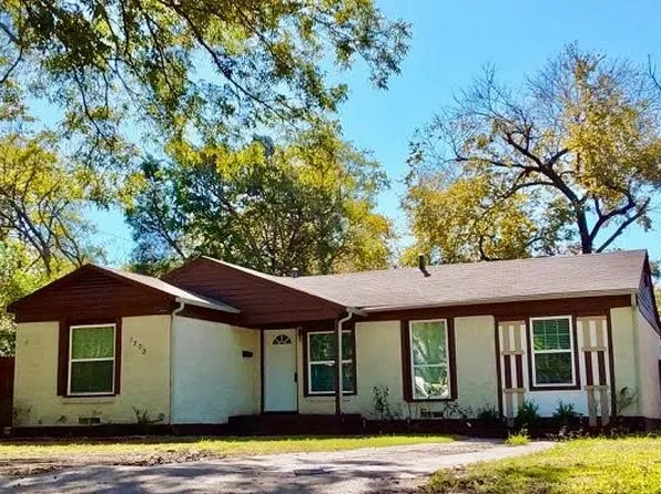 1702 Centerville Rd, Dallas, TX 75228