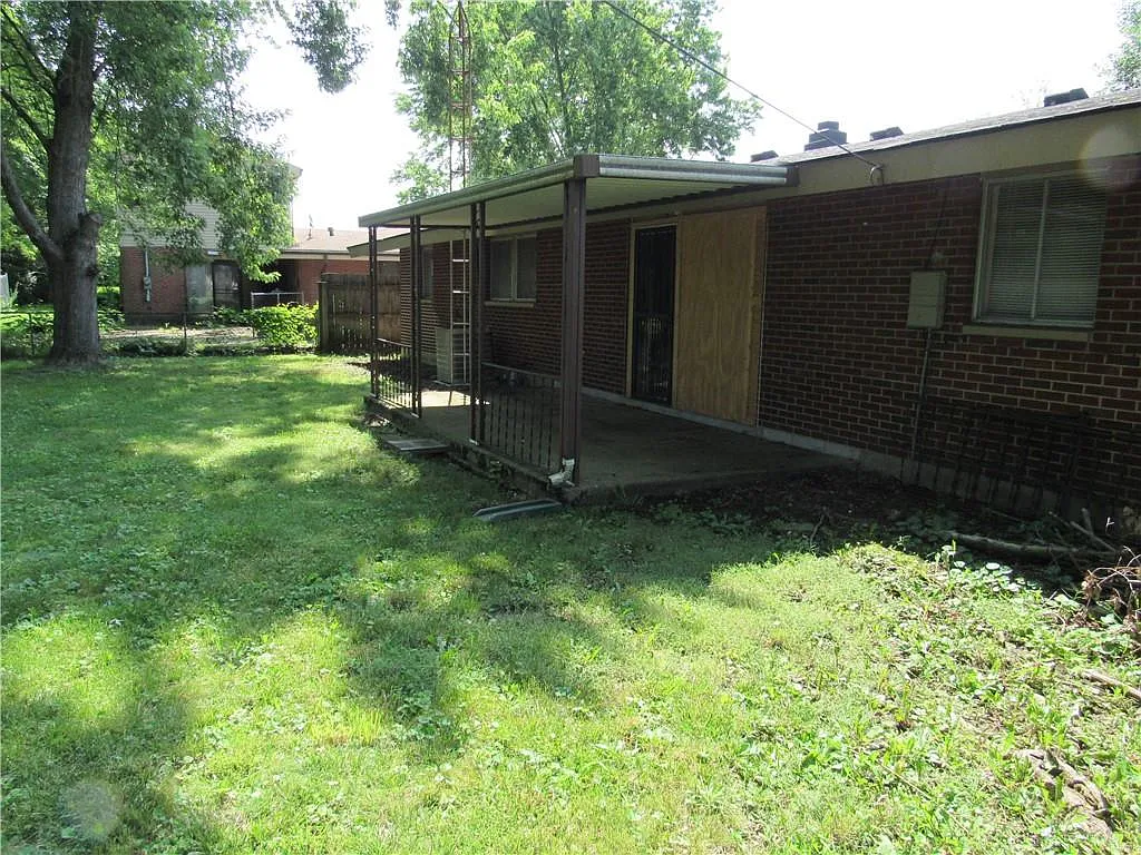 Property photo 5