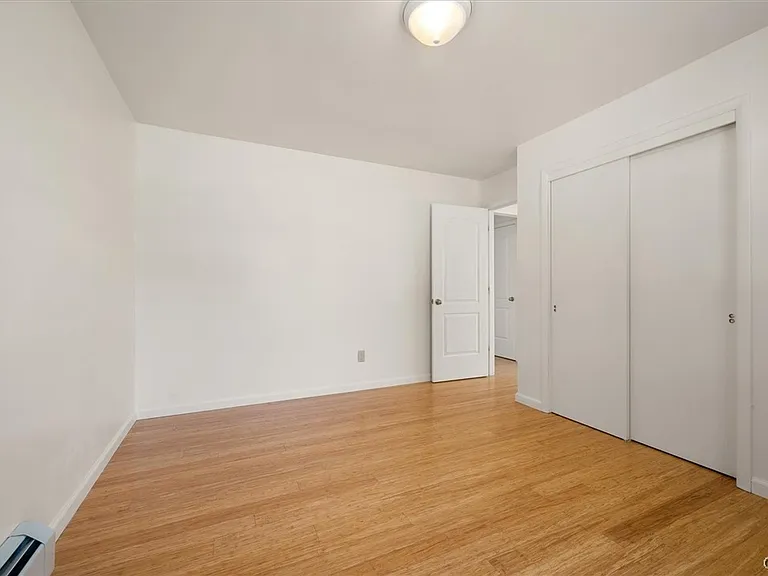 6438 Monument Rd — Photo 17