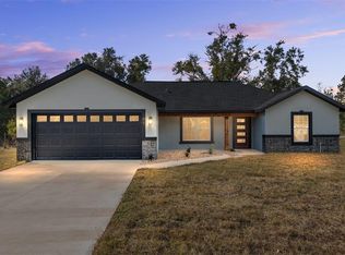 61 Water Track Loop, Ocala, FL 34472