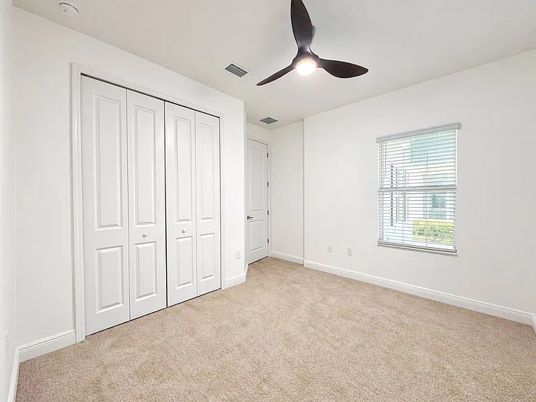 2295 Marquesa Cir — Photo 6