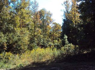 700 Stowe Ln, Benton, AR 72015