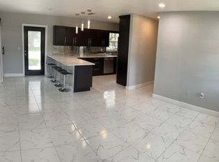 300 SE 15th Avenue, Okeechobee, FL 34974