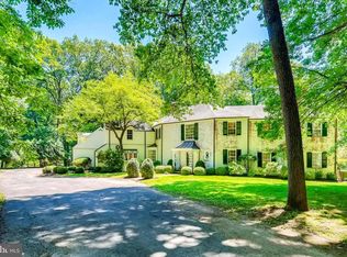 3013 Caves Rd, Owings Mills, MD 21117