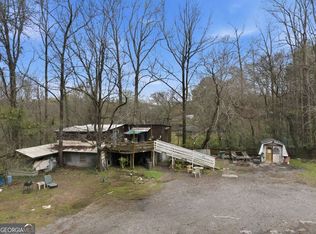 272 Gordon Cir SW, Mableton, GA 30126