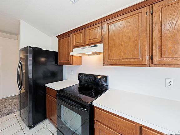 5th image of 11870 Stanton Dr