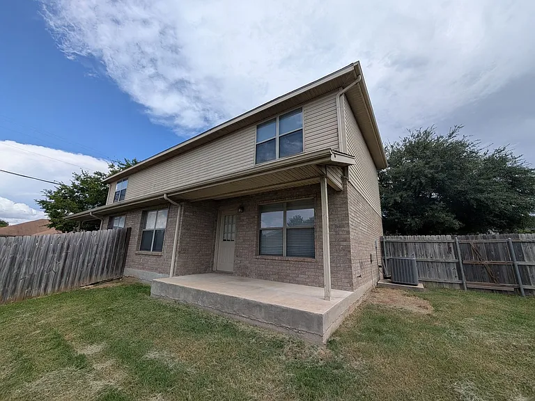 3014 Green Mountain Dr — Photo 32