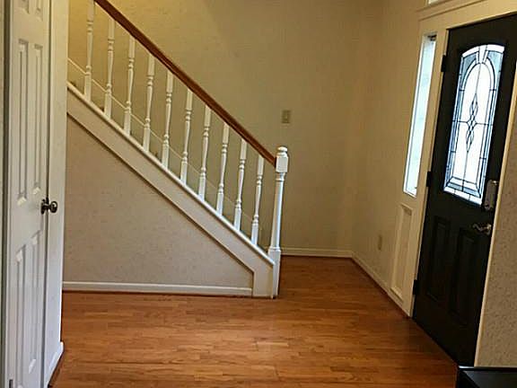 4th image of 1310 N Gabriel River Cir