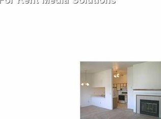 815 S Cowley St APT 67, Spokane, WA 99202