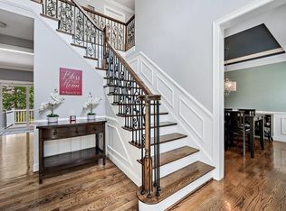 987 East St, Wrentham, MA 02093