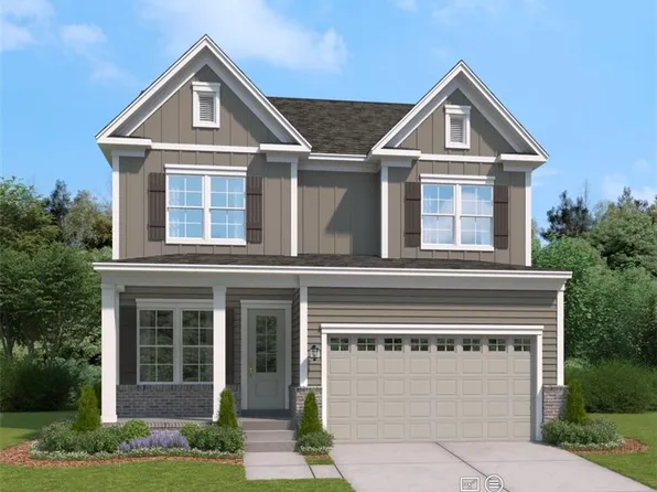 103 Cedar Brook Dr, Holly Springs, GA 30115