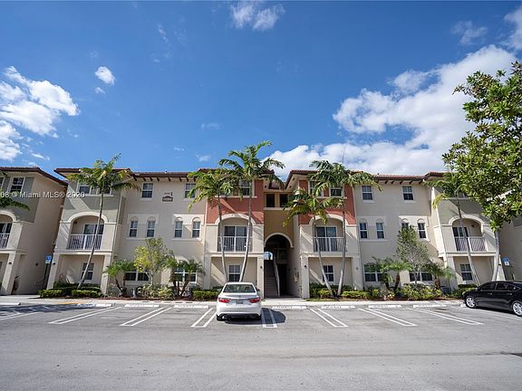 2nd image of 8930 NW 97th Ave APT 206
