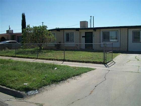 1st image of 5500 Salem Dr