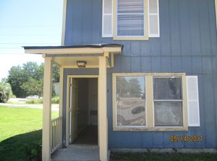 501 Boozer St, West Columbia, SC 29169