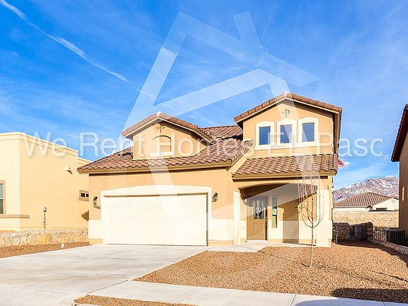 2nd image of 2046 Dreamlight Pl