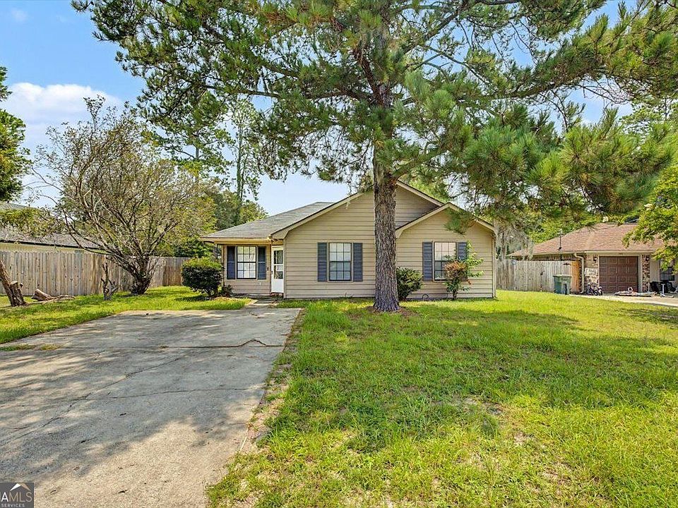 1st image of 916 Wrenwood Ln