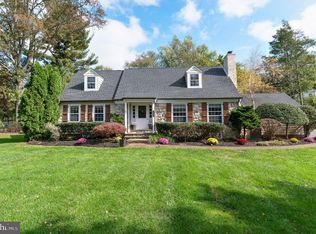 605 Spruce Ln, Villanova, PA 19085